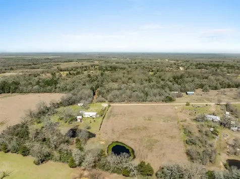 6671 Cotton Street Bedias TX 77831