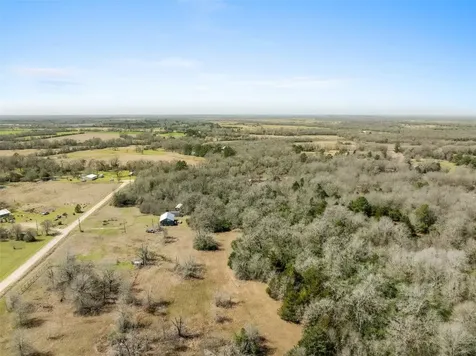 6671 Cotton Street Bedias TX 77831
