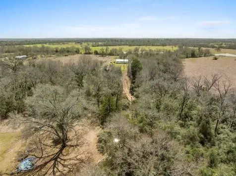 6671 Cotton Street Bedias TX 77831