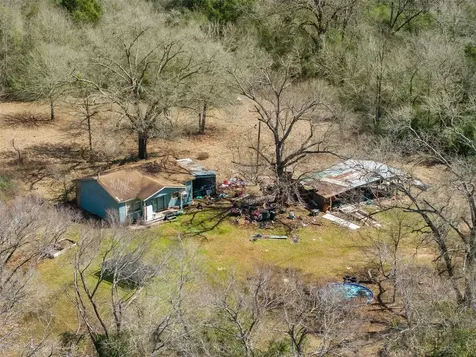 6671 Cotton Street Bedias TX 77831