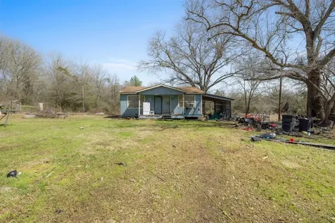 6671 Cotton Street Bedias TX 77831