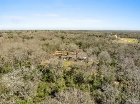 6671 Cotton Street Bedias TX 77831