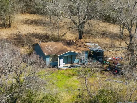 6671 Cotton Street Bedias TX 77831