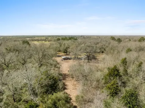 6671 Cotton Street Bedias TX 77831