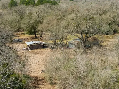 6671 Cotton Street Bedias TX 77831
