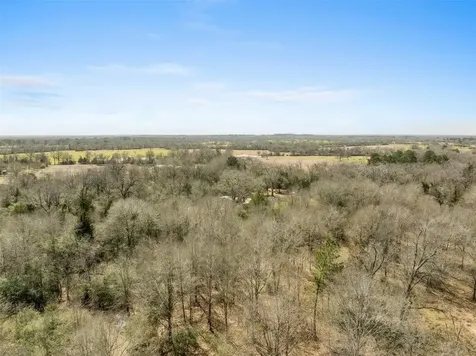 6671 Cotton Street Bedias TX 77831