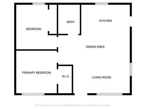 6671 Cotton Street Bedias TX 77831