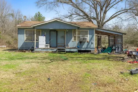 6671 Cotton Street Bedias TX 77831