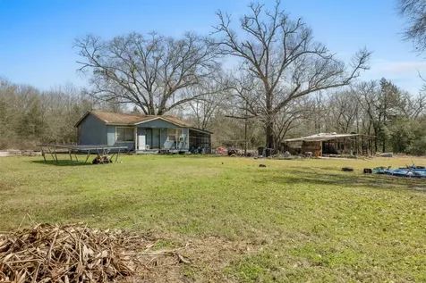 6671 Cotton Street Bedias TX 77831