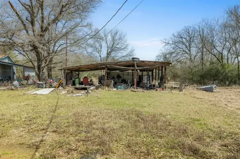 6671 Cotton Street Bedias TX 77831