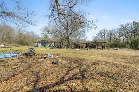 6671 Cotton Street Bedias TX 77831