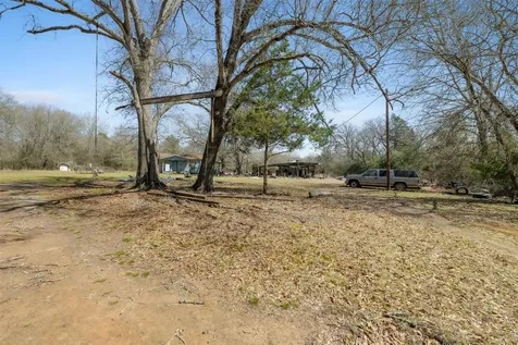 6671 Cotton Street Bedias TX 77831