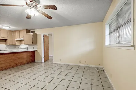 120 Mcadams Lane E Huntsville TX 77320