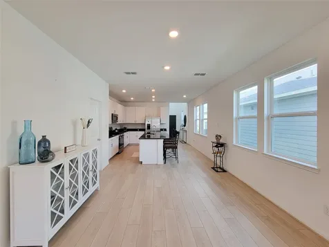 2719 Forest Retreat Lane Missouri City TX 77489