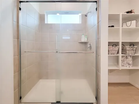 2719 Forest Retreat Lane Missouri City TX 77489