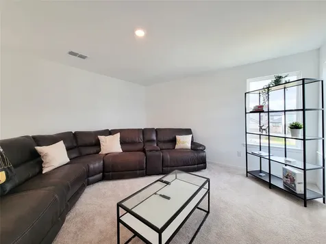 2719 Forest Retreat Lane Missouri City TX 77489