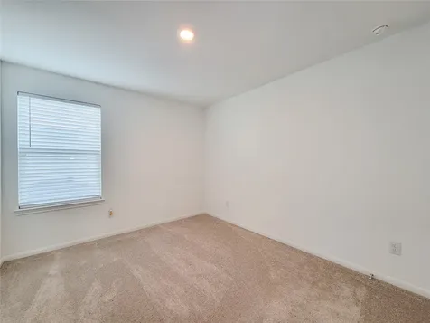 2719 Forest Retreat Lane Missouri City TX 77489