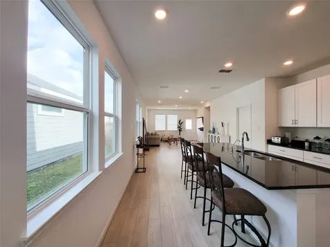 2719 Forest Retreat Lane Missouri City TX 77489