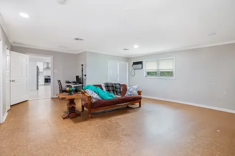 1010 Rosewood Drive Dickinson TX 77539