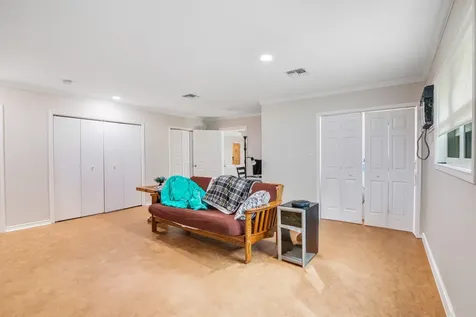 1010 Rosewood Drive Dickinson TX 77539