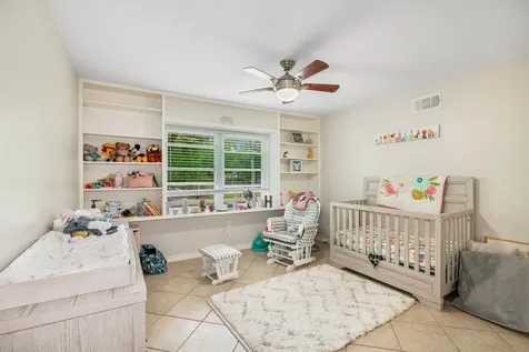 1010 Rosewood Drive Dickinson TX 77539