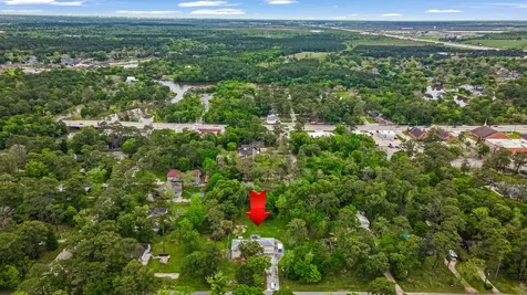 1010 Rosewood Drive Dickinson TX 77539