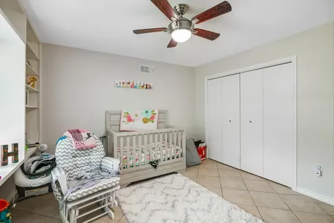 1010 Rosewood Drive Dickinson TX 77539