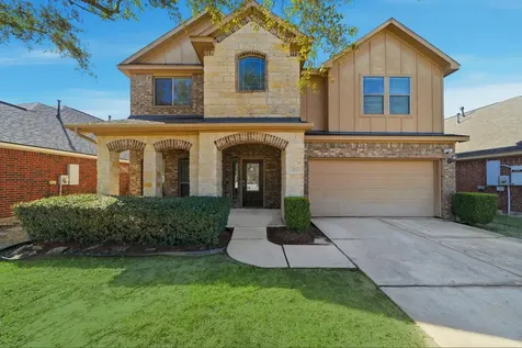 3010 Westwood Manor Lane Houston TX 77047