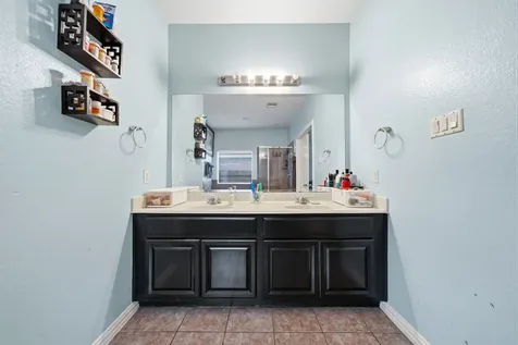 3010 Westwood Manor Lane Houston TX 77047