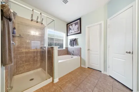 3010 Westwood Manor Lane Houston TX 77047