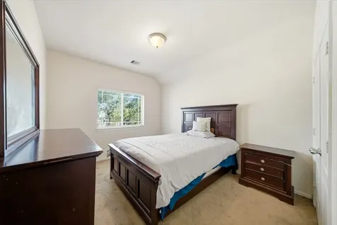3010 Westwood Manor Lane Houston TX 77047