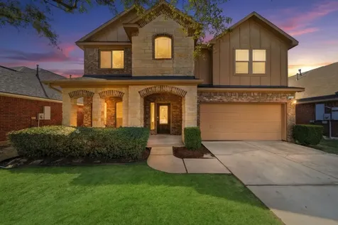 3010 Westwood Manor Lane Houston TX 77047