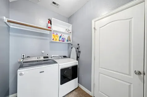 3010 Westwood Manor Lane Houston TX 77047