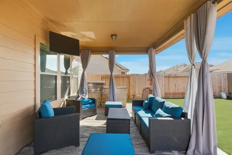 3010 Westwood Manor Lane Houston TX 77047