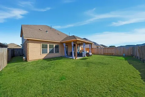 3010 Westwood Manor Lane Houston TX 77047