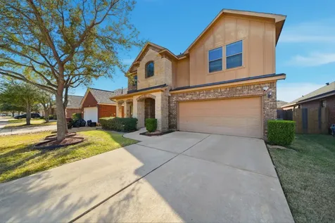 3010 Westwood Manor Lane Houston TX 77047