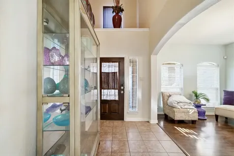 3010 Westwood Manor Lane Houston TX 77047