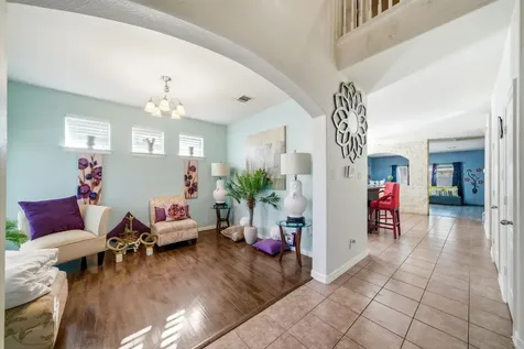 3010 Westwood Manor Lane Houston TX 77047