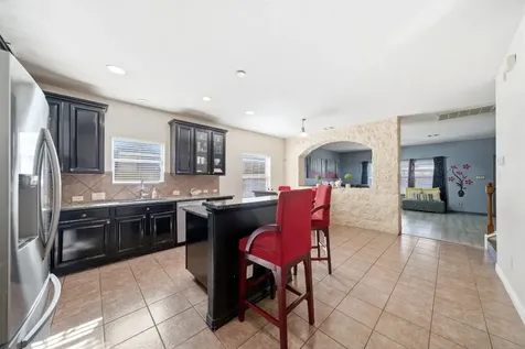3010 Westwood Manor Lane Houston TX 77047