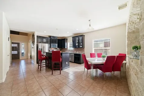 3010 Westwood Manor Lane Houston TX 77047