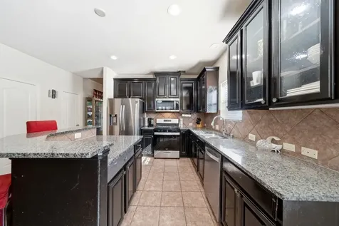 3010 Westwood Manor Lane Houston TX 77047