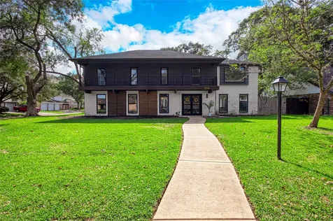 2614 E Pebble Beach Drive Missouri City TX 77459