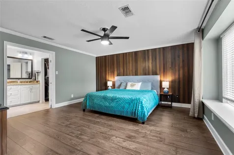 2614 E Pebble Beach Drive Missouri City TX 77459