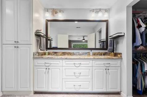 2614 E Pebble Beach Drive Missouri City TX 77459