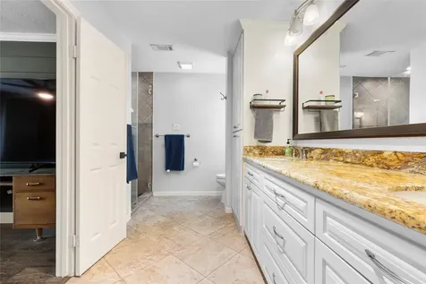 2614 E Pebble Beach Drive Missouri City TX 77459