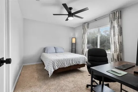 2614 E Pebble Beach Drive Missouri City TX 77459