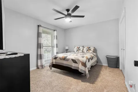 2614 E Pebble Beach Drive Missouri City TX 77459