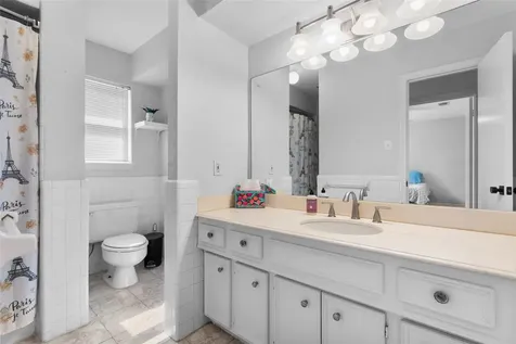 2614 E Pebble Beach Drive Missouri City TX 77459