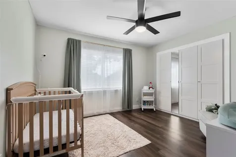 2614 E Pebble Beach Drive Missouri City TX 77459