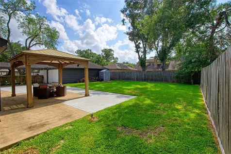 2614 E Pebble Beach Drive Missouri City TX 77459